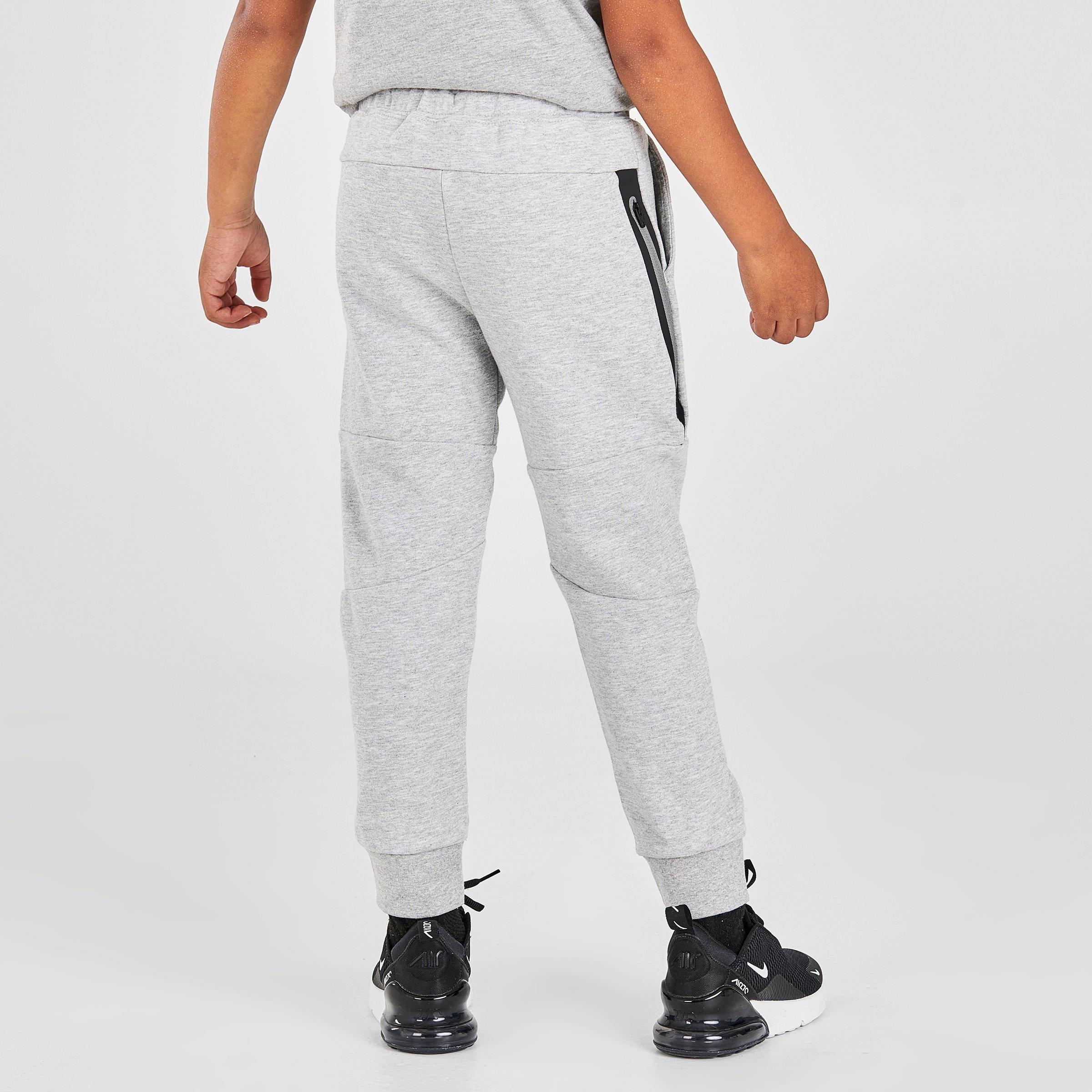 nike nsw tech fleece jogger pant