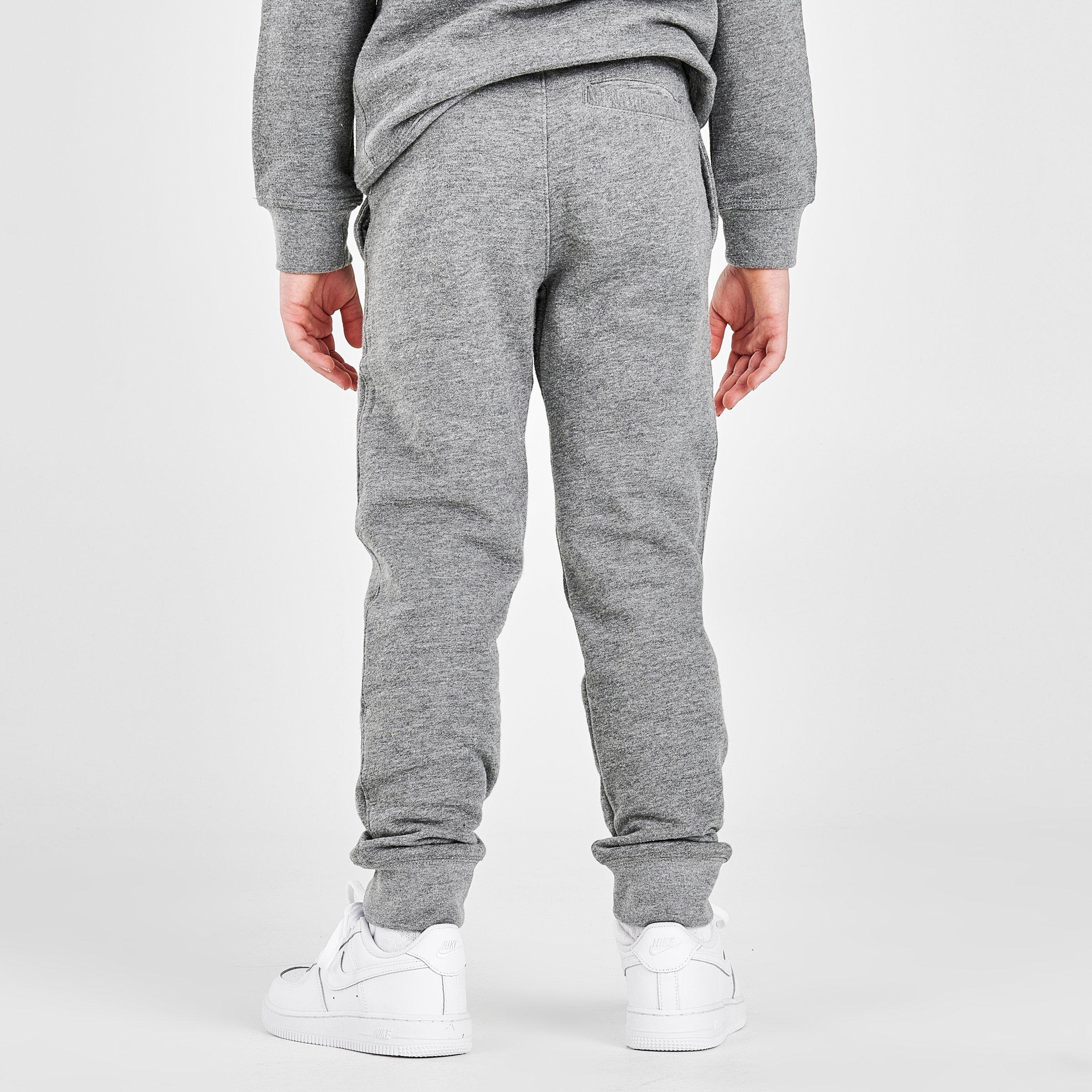 jd sports boys joggers