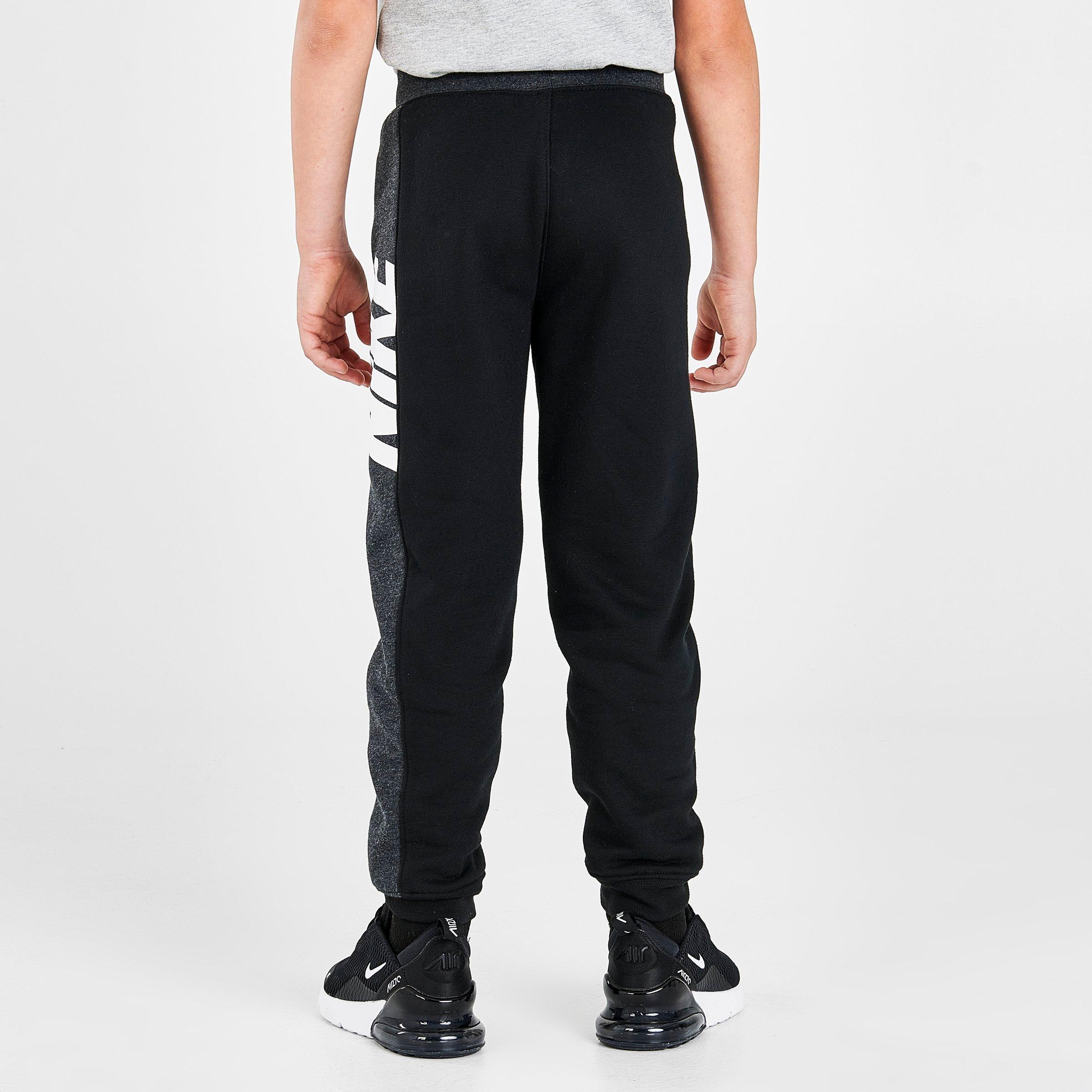 nike hbr joggers