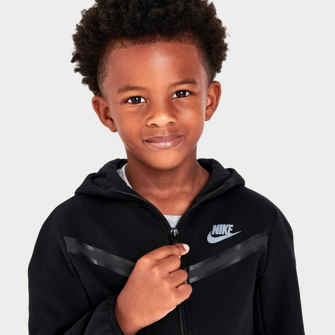 Nike cheap kid models