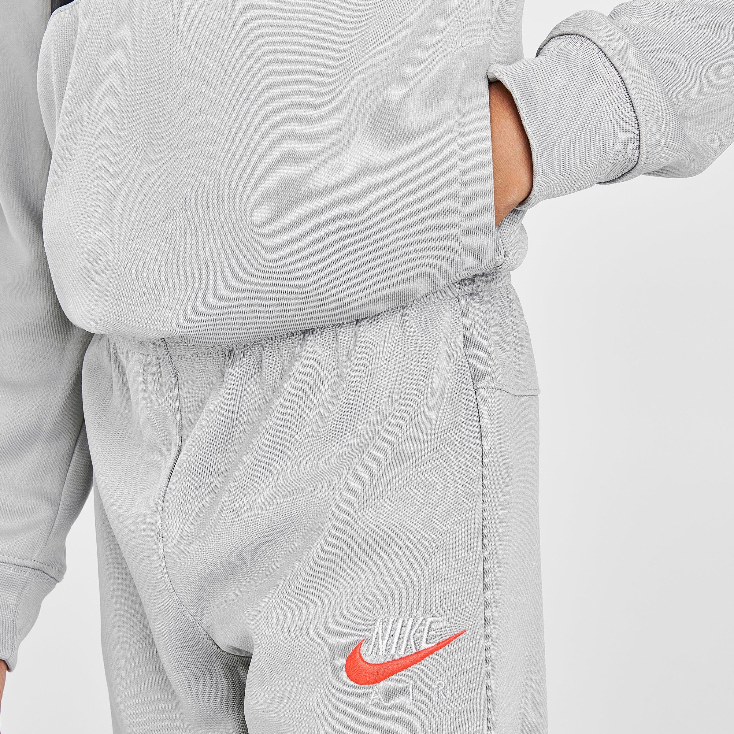 nike air tricot track