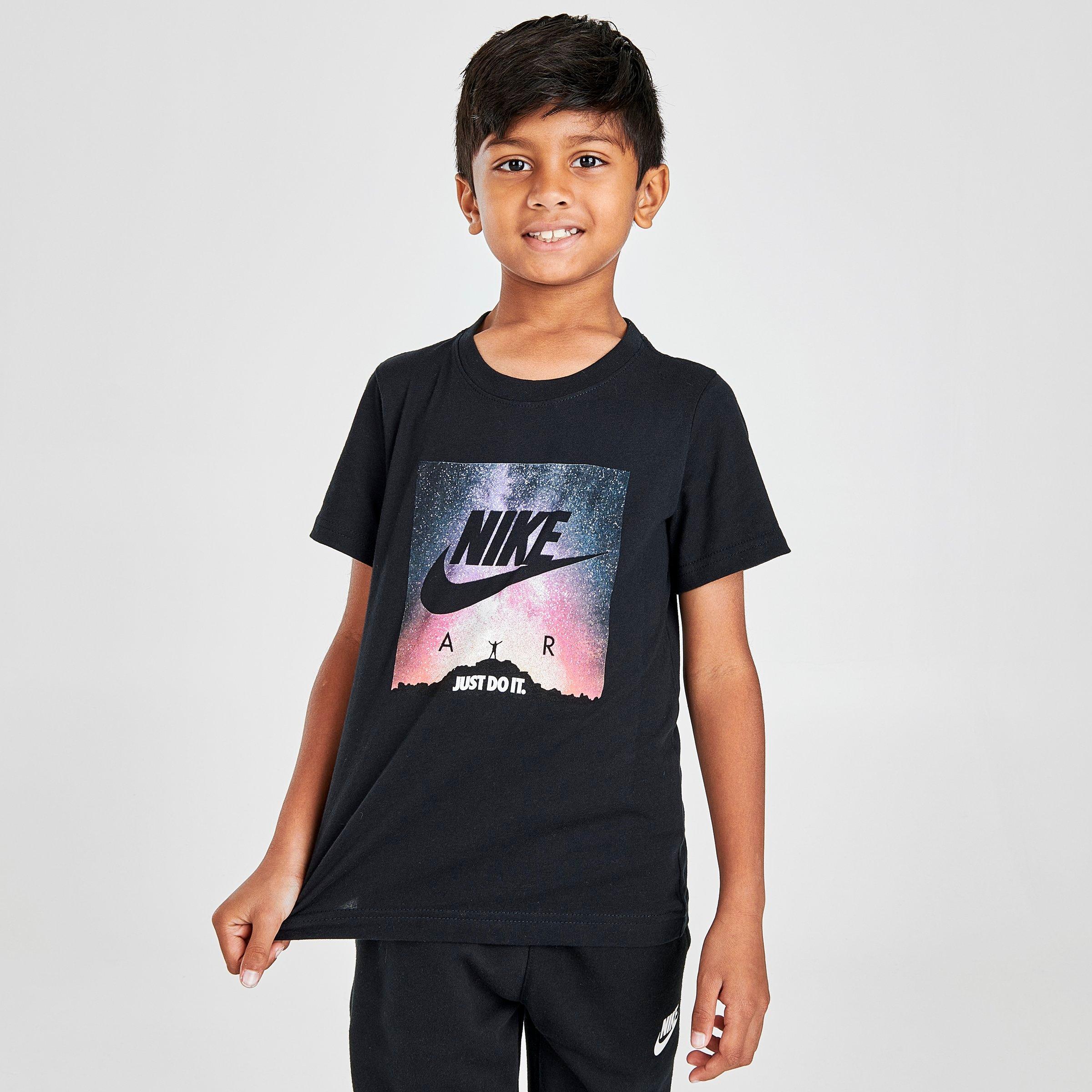 nike zoom shirt