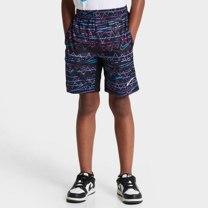 Nike 90s aop clearance shorts