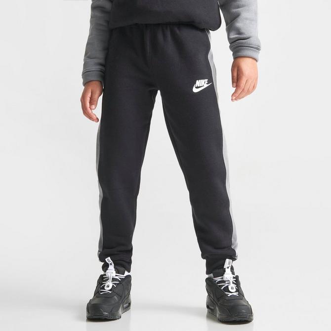 Nike on sale half pants