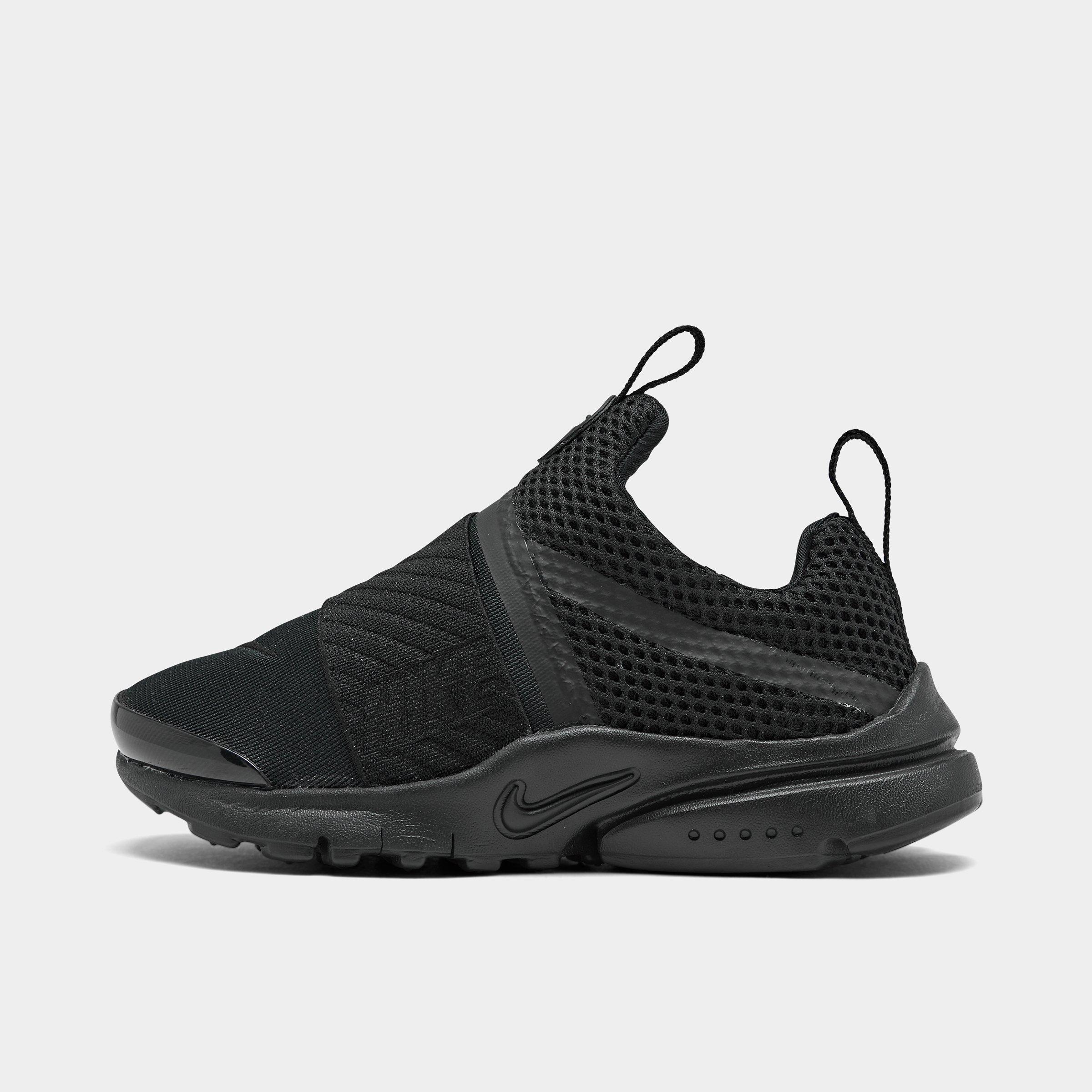 nike presto extreme casual shoes