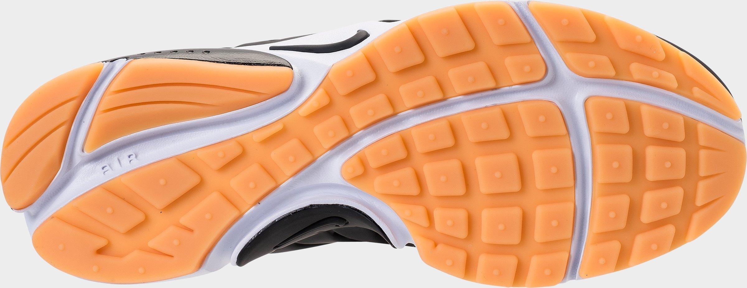 women's nike air presto casual shoes