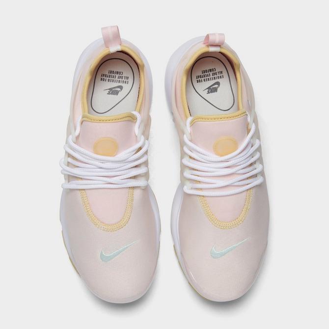 Womens nike presto outlet premium