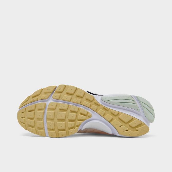 Presto off white clearance womens