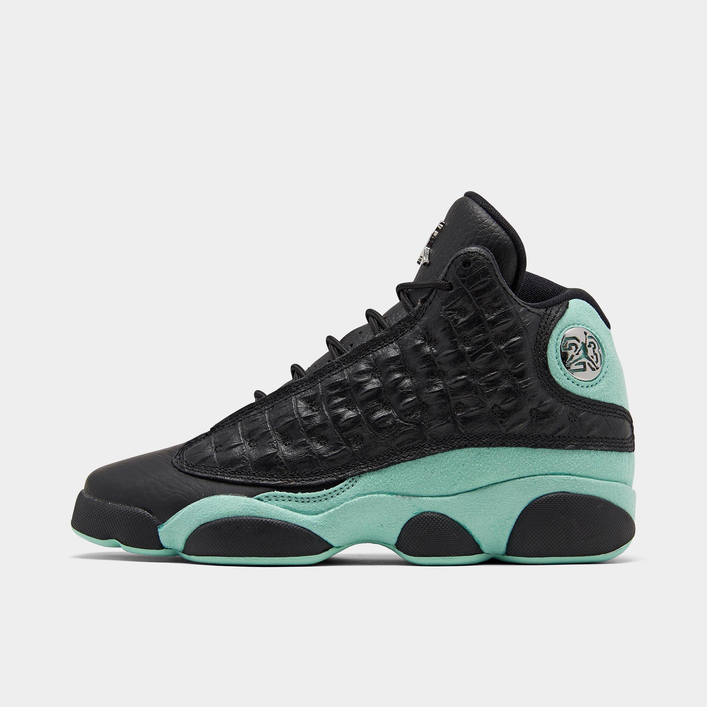 jordan shoes retro 13