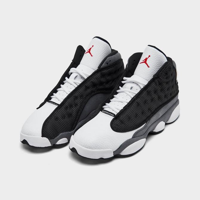 Air Jordan Retro 13 Basketball Shoes