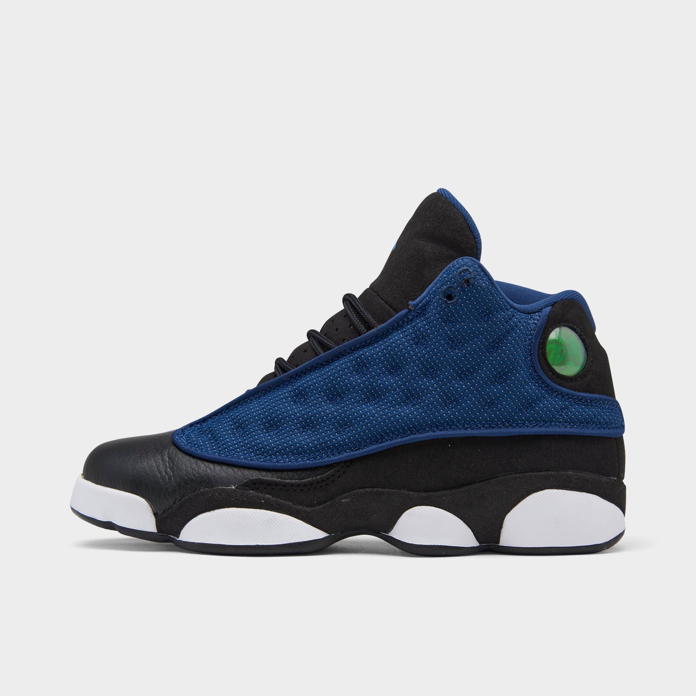 air jordan retro 13 infant