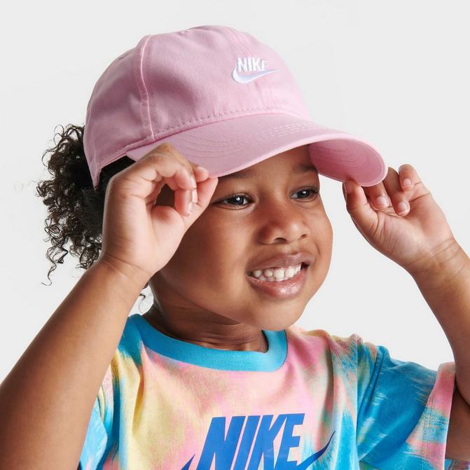 Youth nike clearance visor