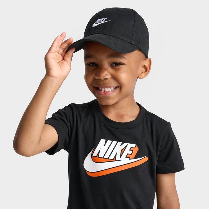 Jd sports nike hat sale