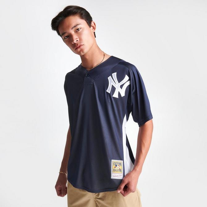 Derek Jeter Jerseys and T-Shirts for Adults and Kids