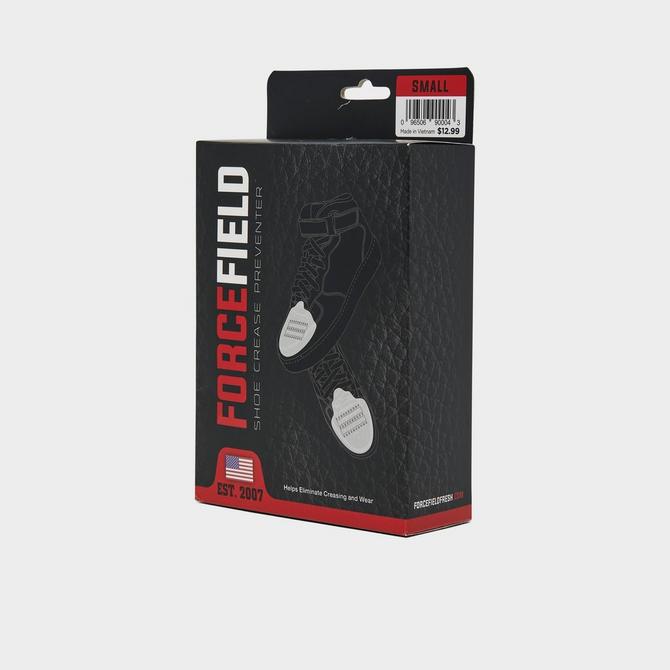 forcefield crease preventers large