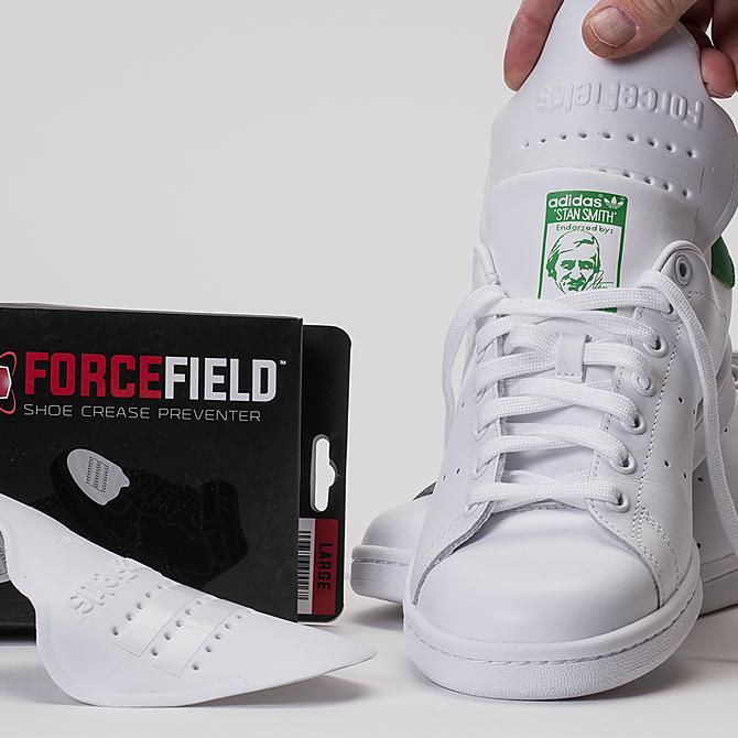 ForceField Crease Preventers| JD Sports