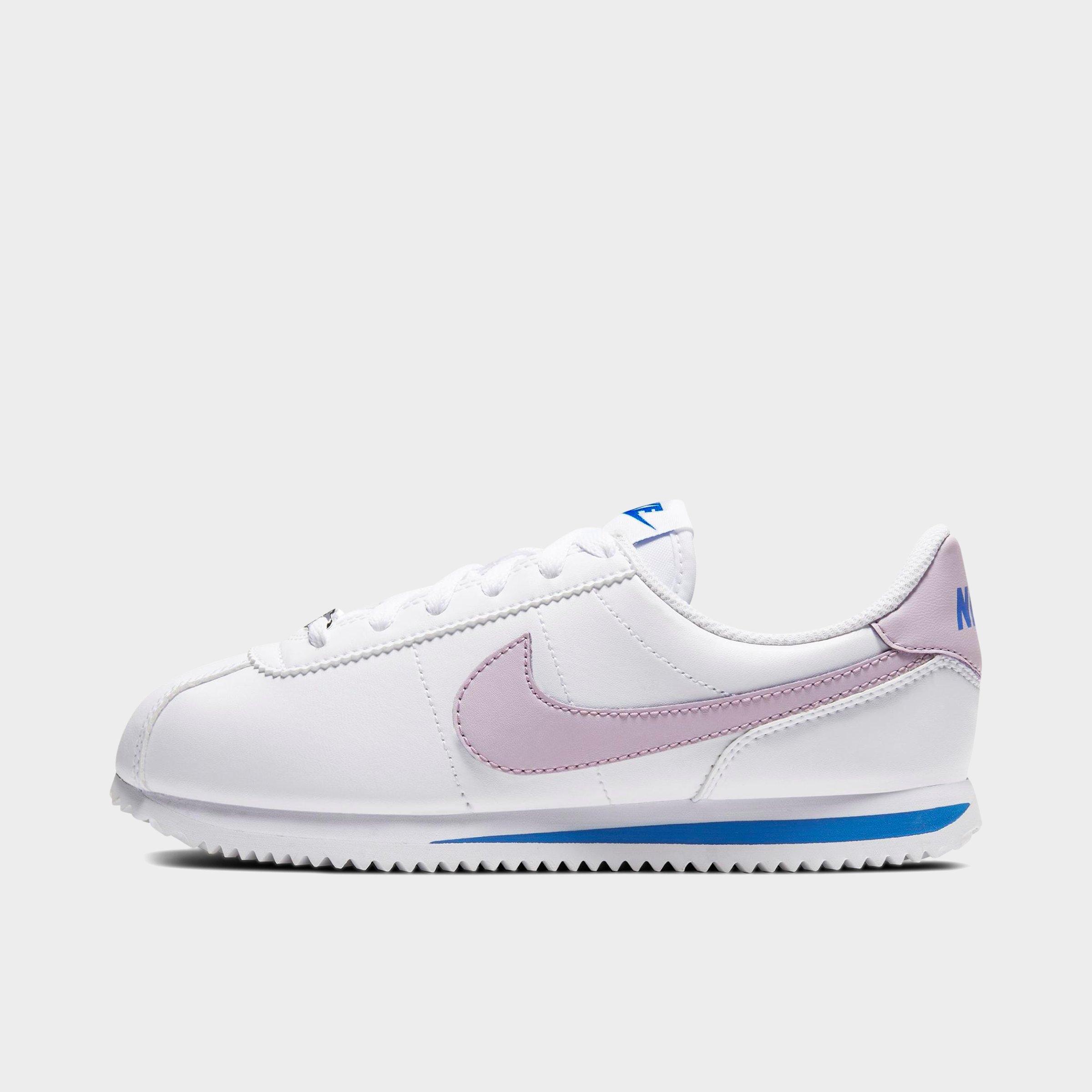 nike cortez for kids