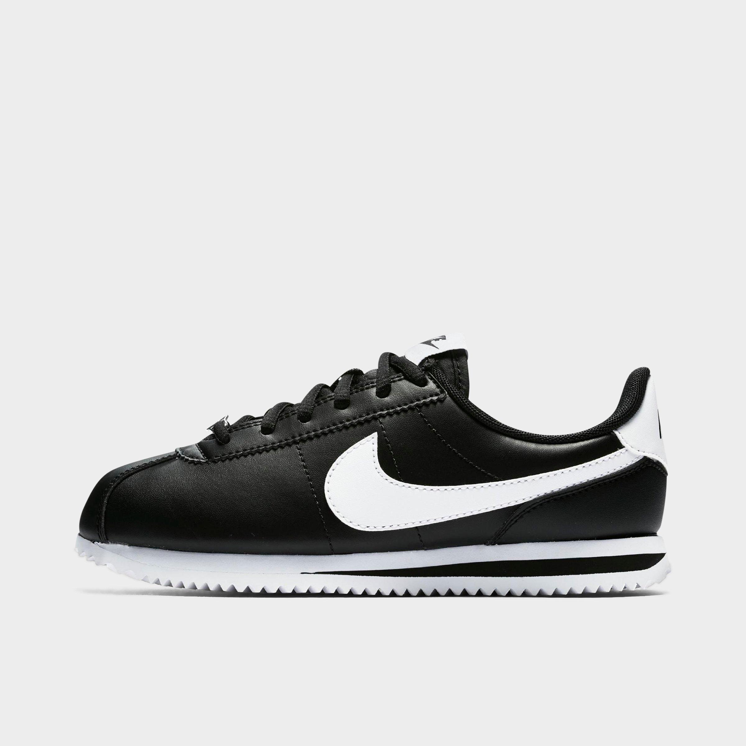 nike cortez mens jd sports