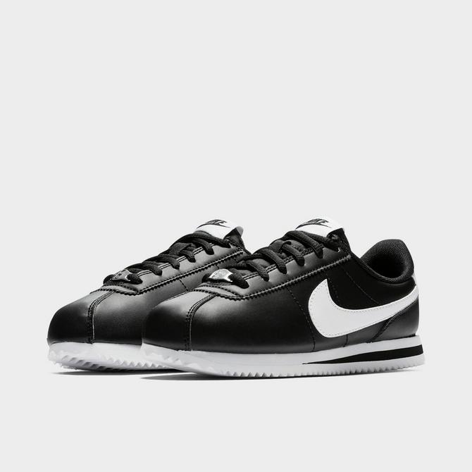 Nike cortez big clearance kid