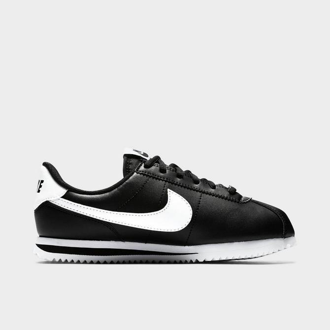 Nike Cortez Shoes.