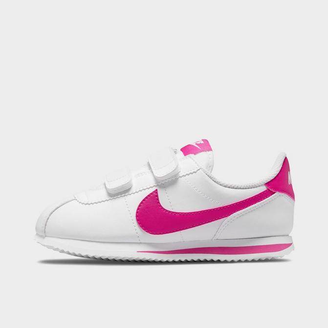 Nike Cortez Shoes.