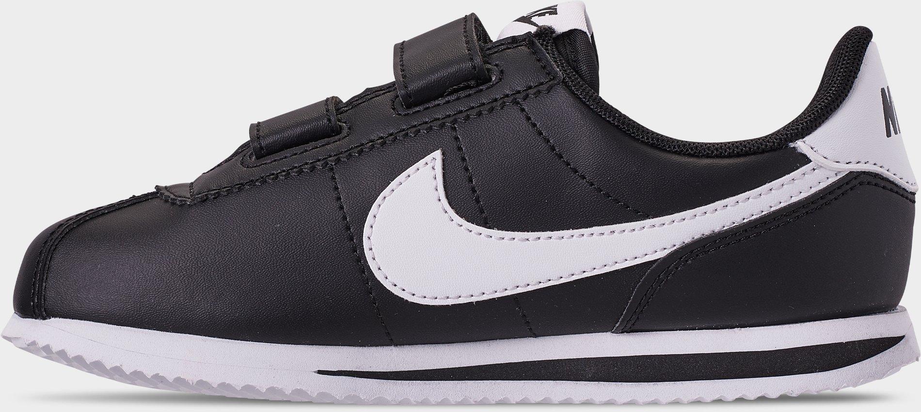 nike cortez mens jd sports