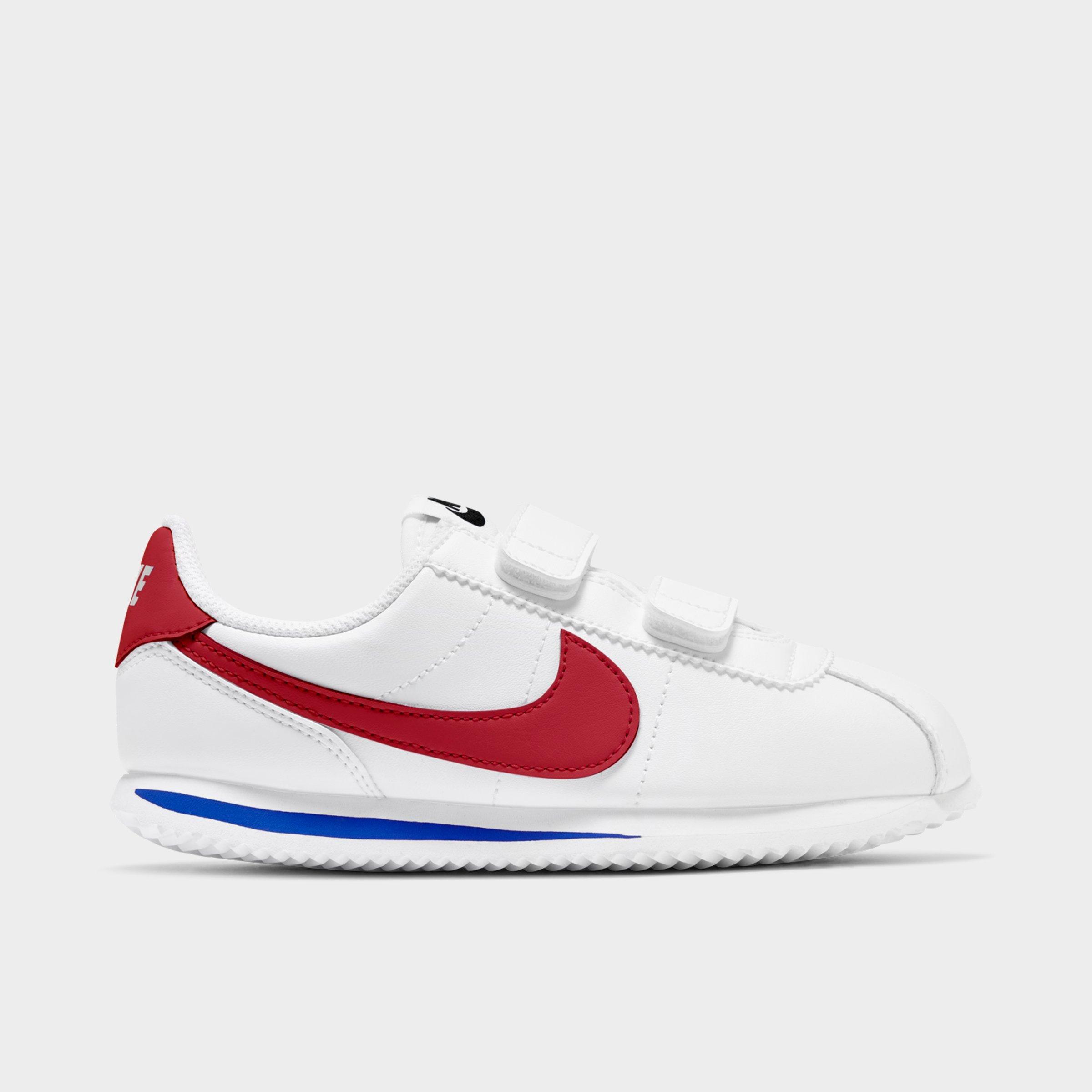 nike cortez kid