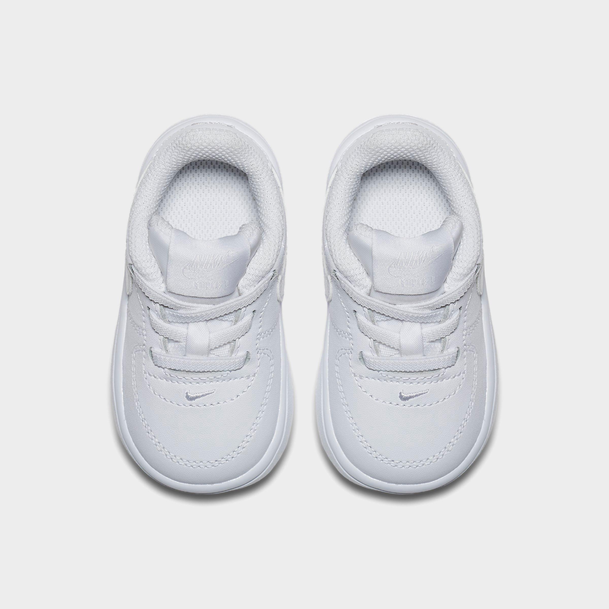 nike force 1 18 baby