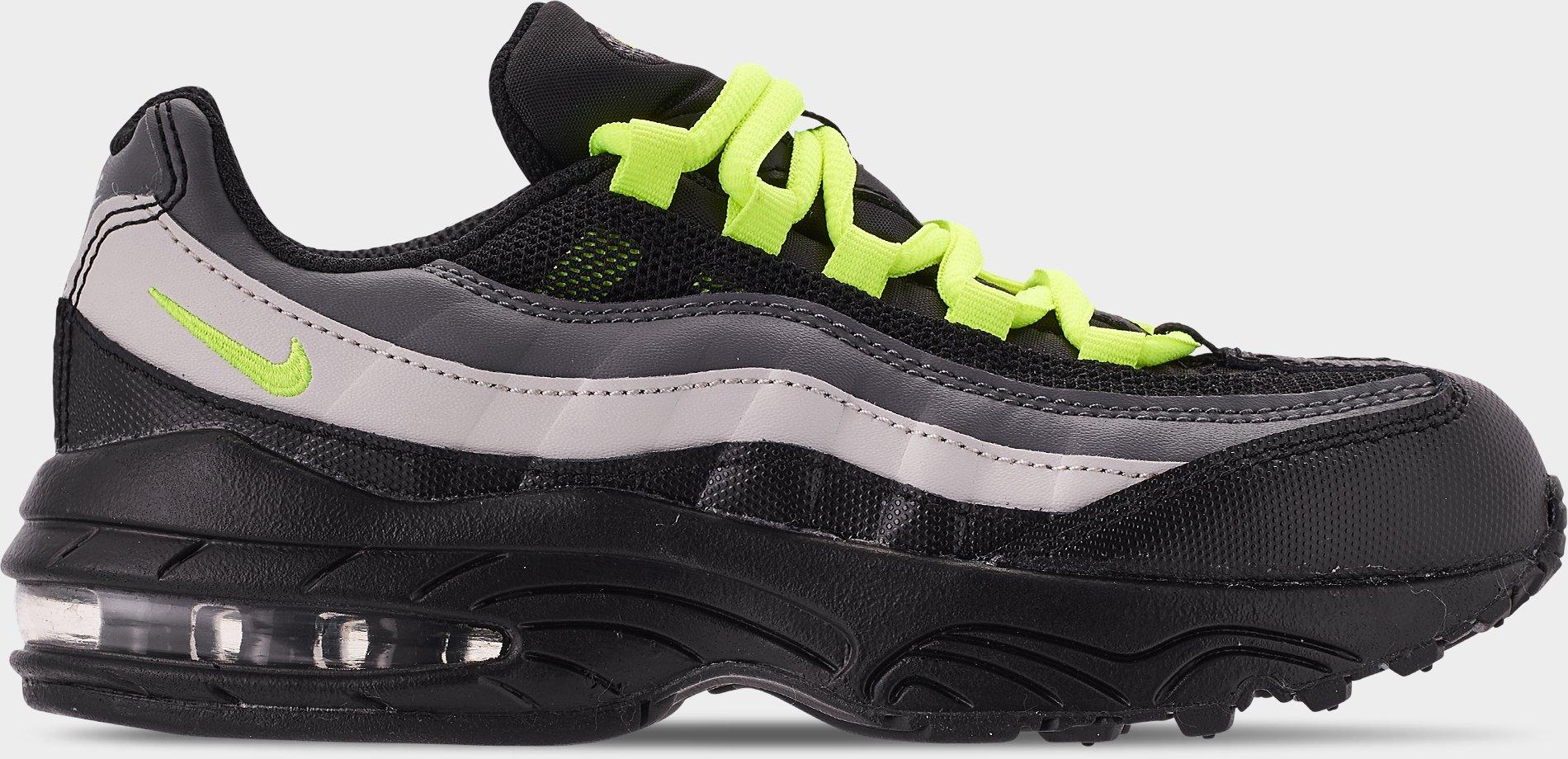 kids 95's