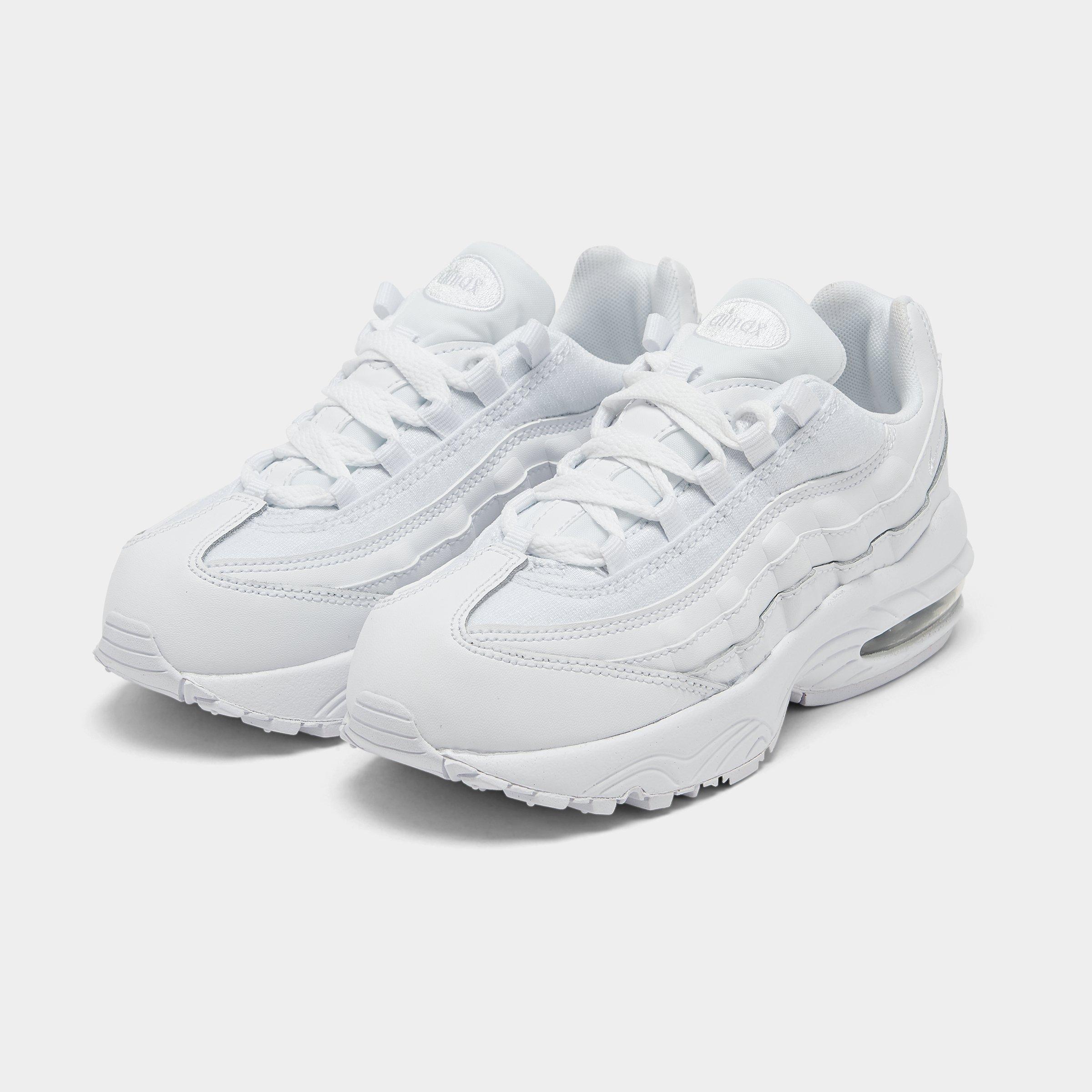 kids air max 95s