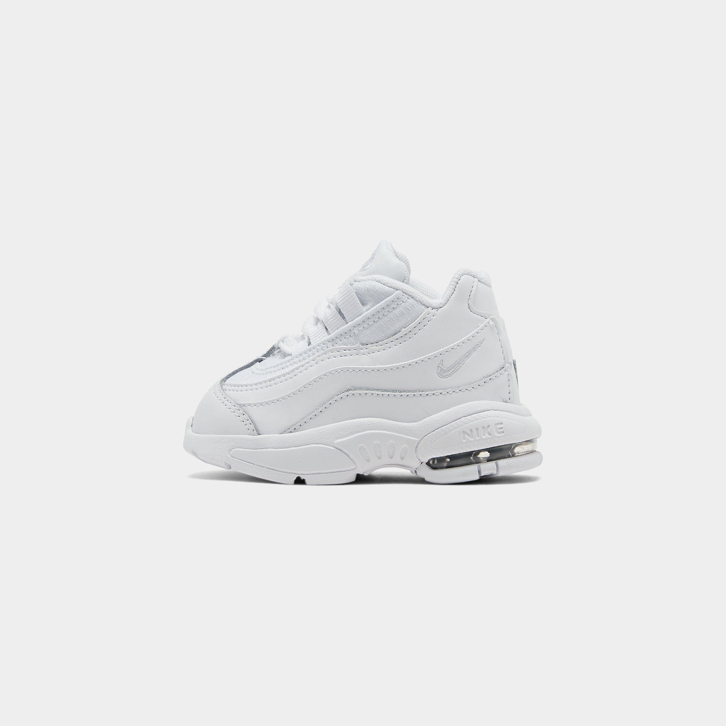 air max 95 for kids