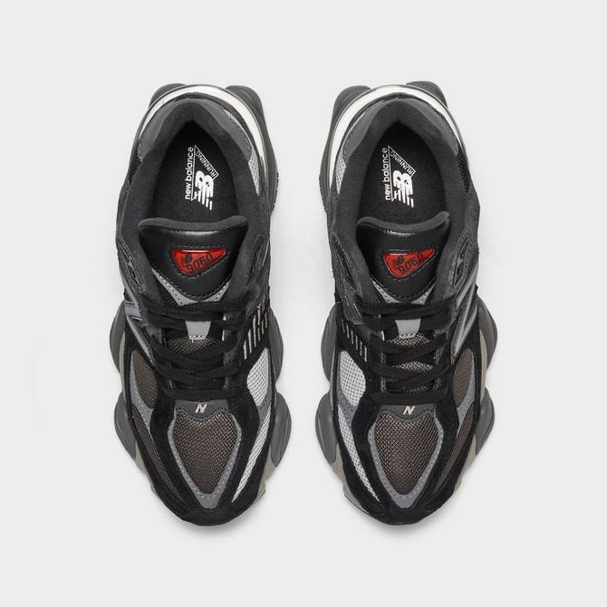 Running Shoes New Balance 670 Women Black New Balance 670 V5 2025