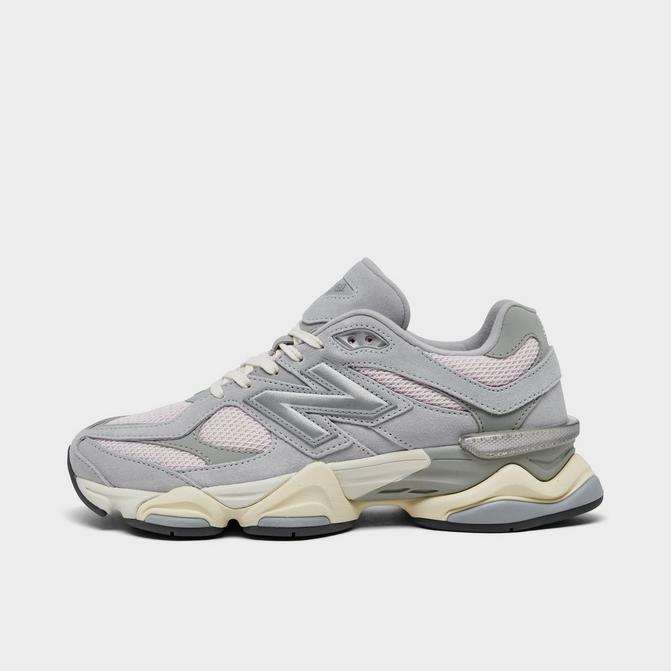 Women's shoes New Balance 574 Granite