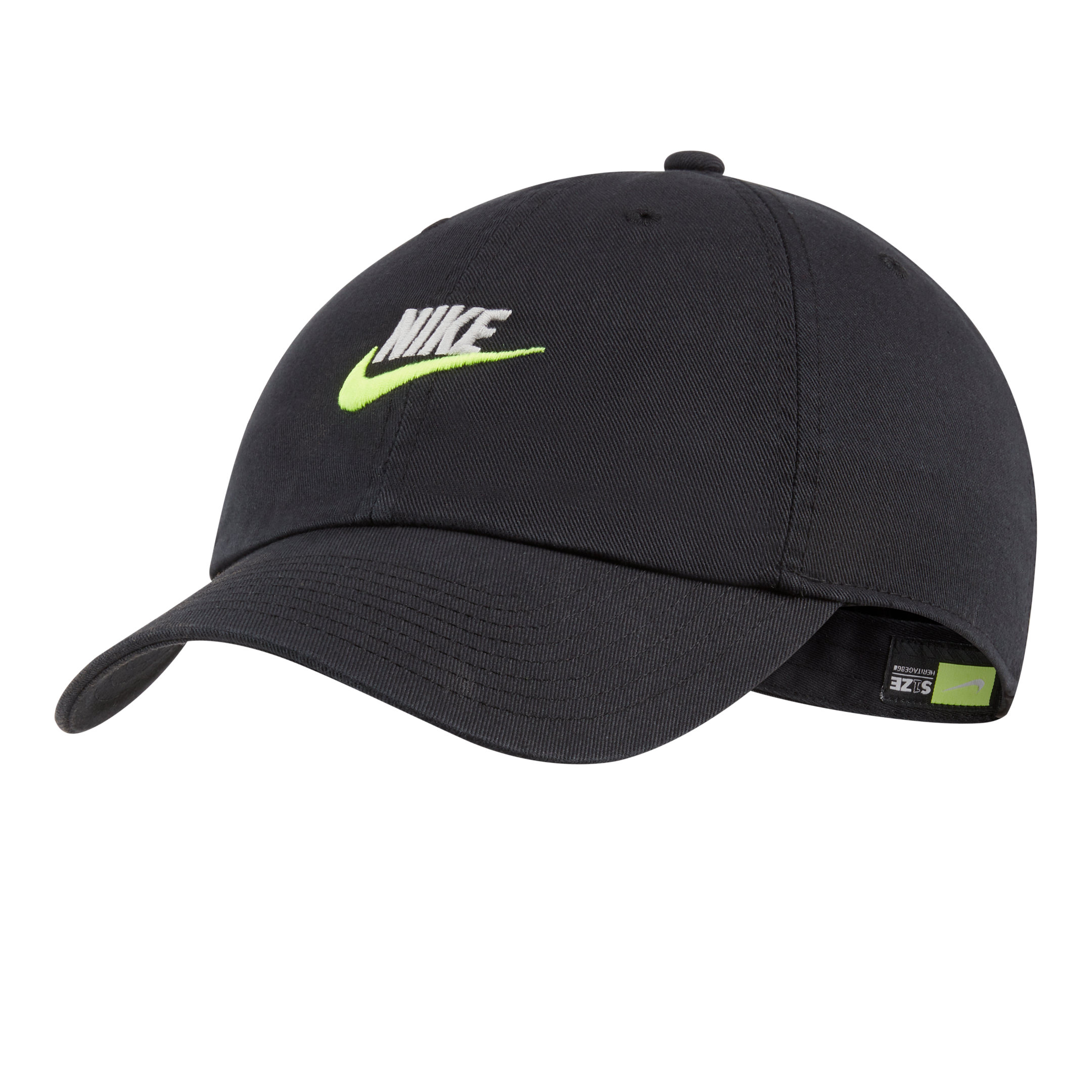 nike futura heritage 86 cap