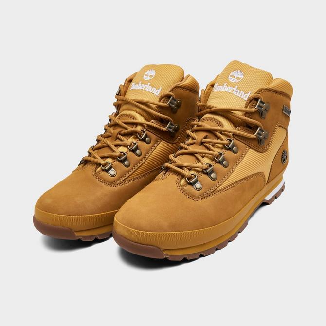 Timberland 56038 outlet