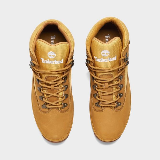 Timberland 80 clearance euros