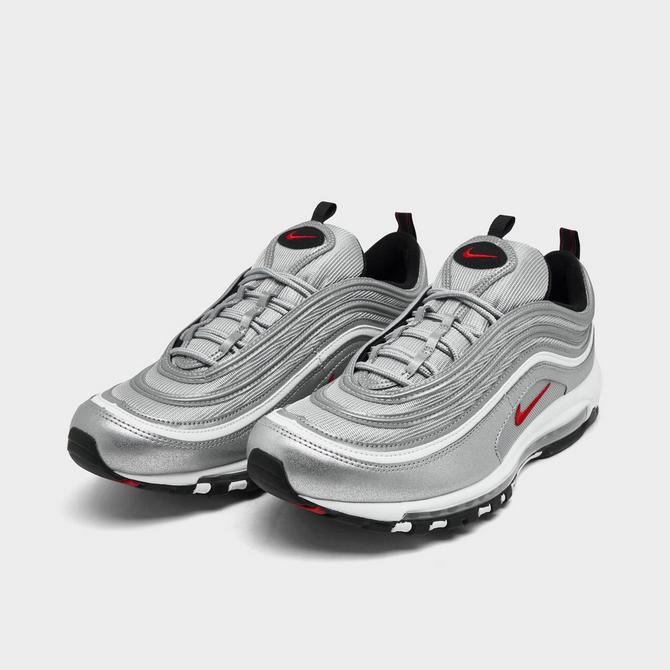 Nike Air Max 97 OG QS