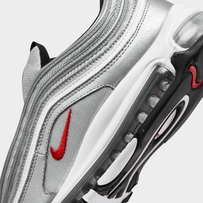 Nike air max 97 og sale qs silver bullet 217