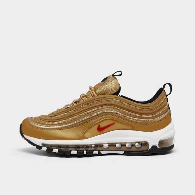 Air max 97 og on sale junior