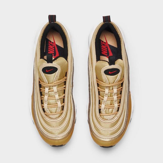 Air max 97 og on sale bg