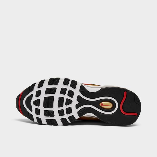 Dope boy 97 outlet air max on