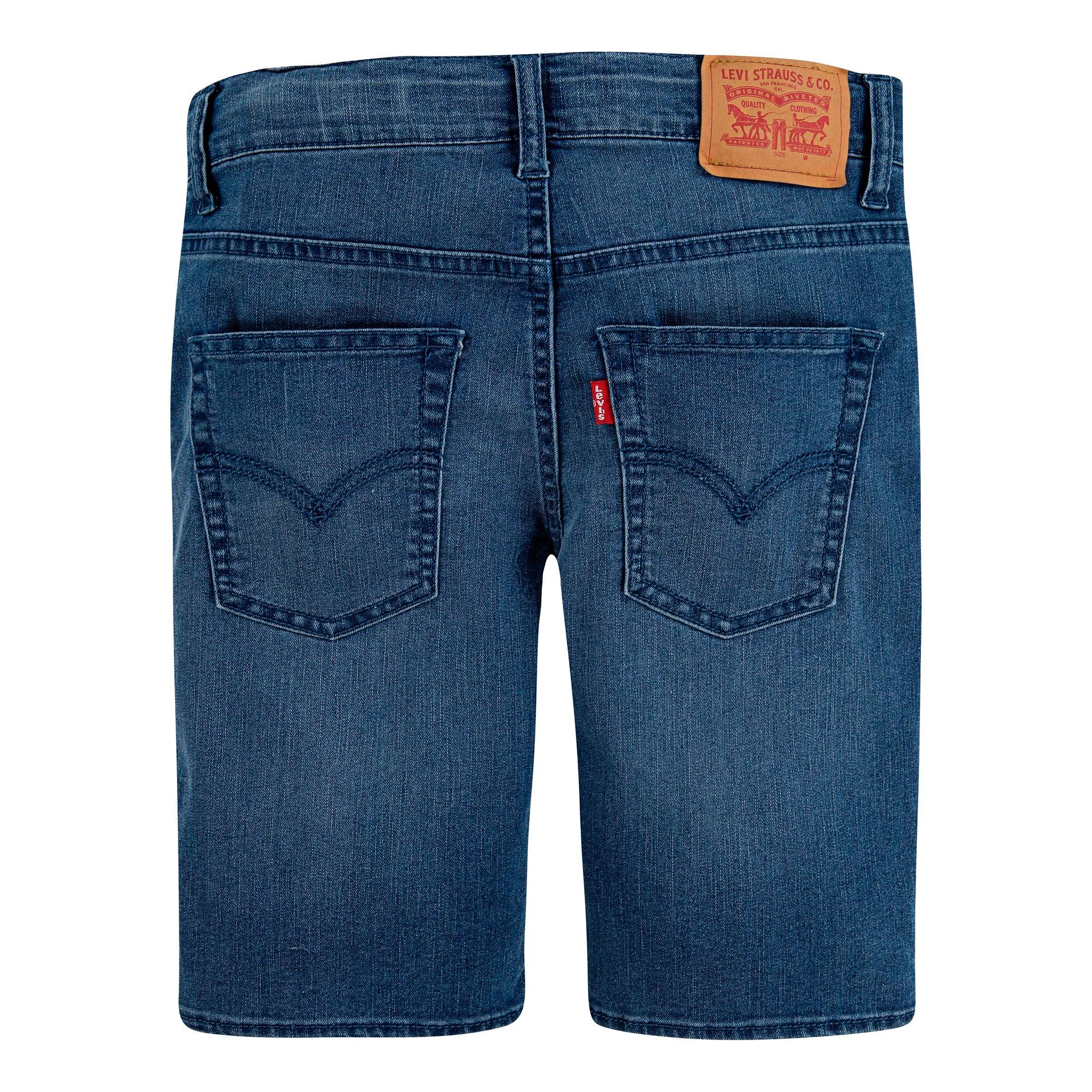 jd sports levi jeans