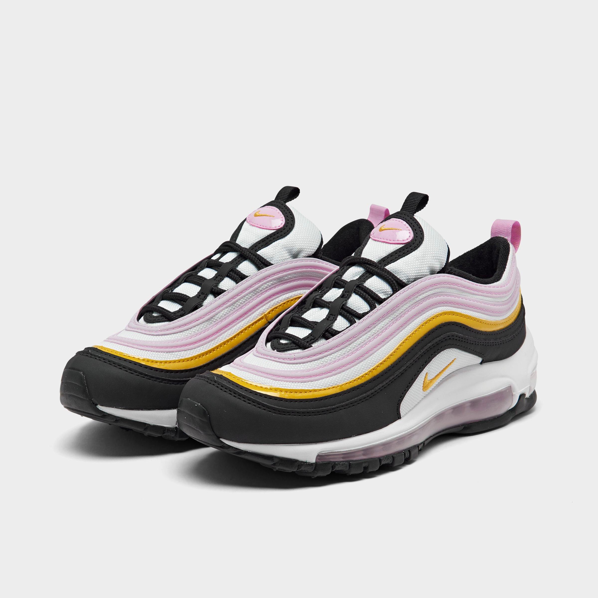 kids nike air max 97