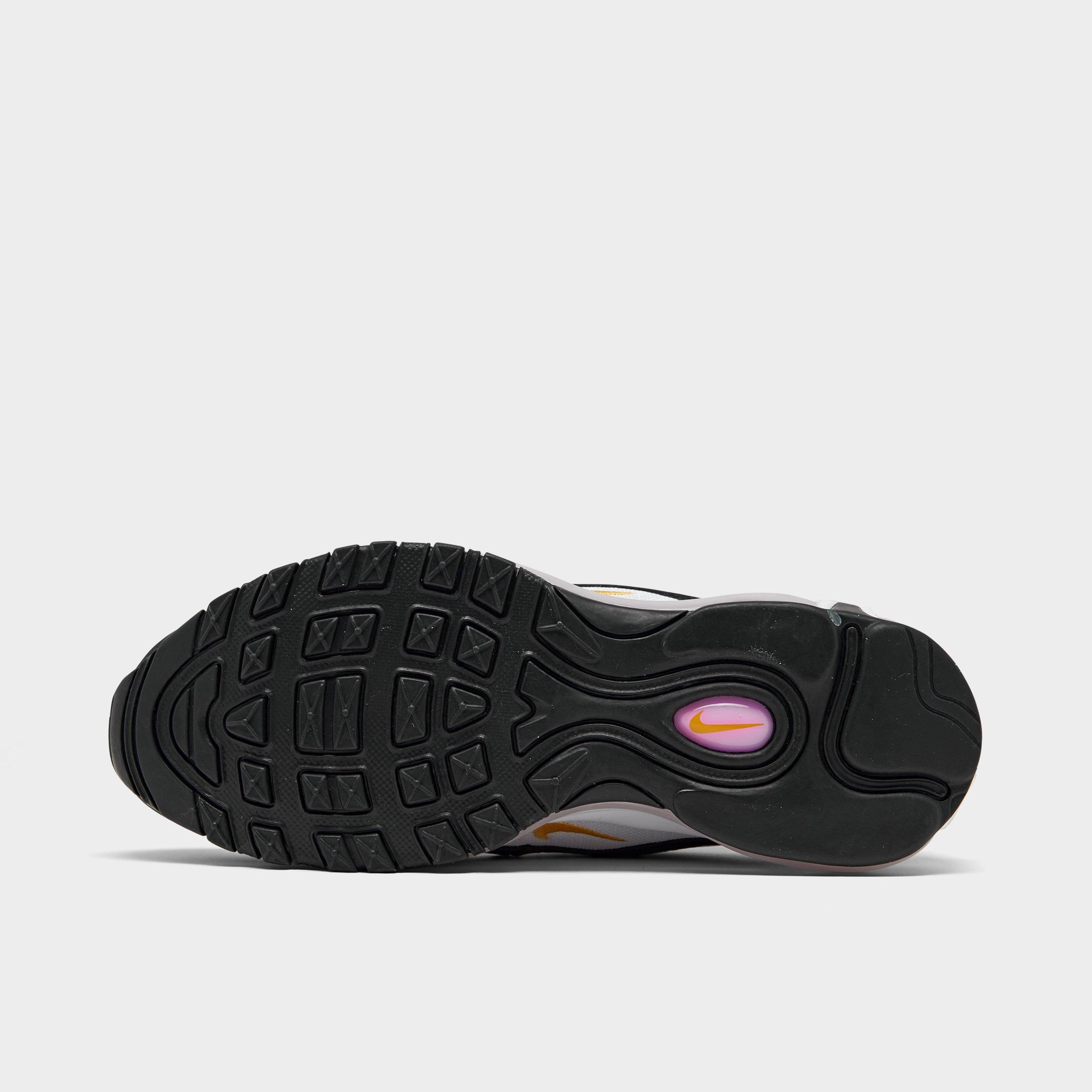 kids nike air 97