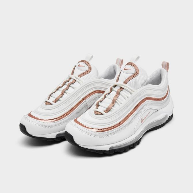 Girls Big Kids Nike Air Max 97 Casual Shoes JD Sports