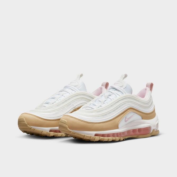 Junior air shop max 97 pink