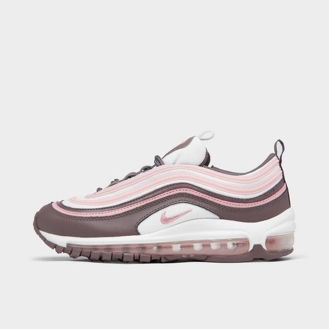 jd sports air max 97