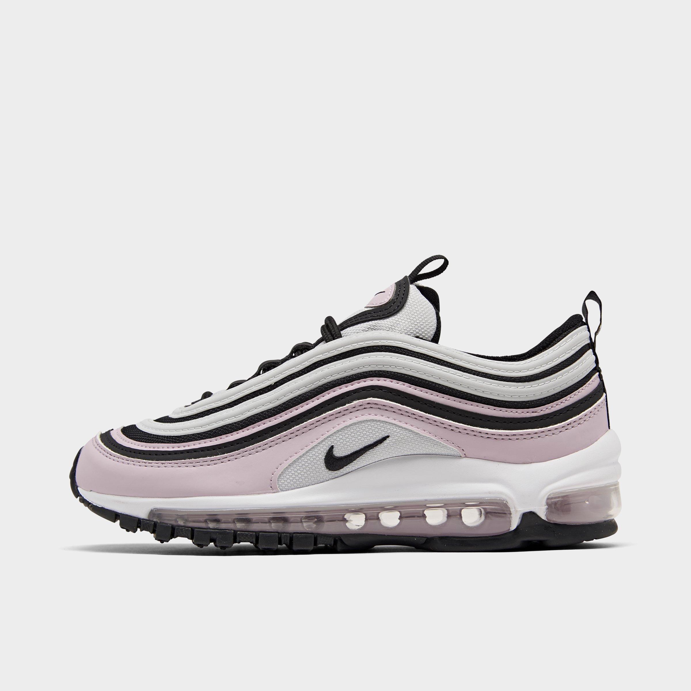 jd air max 97