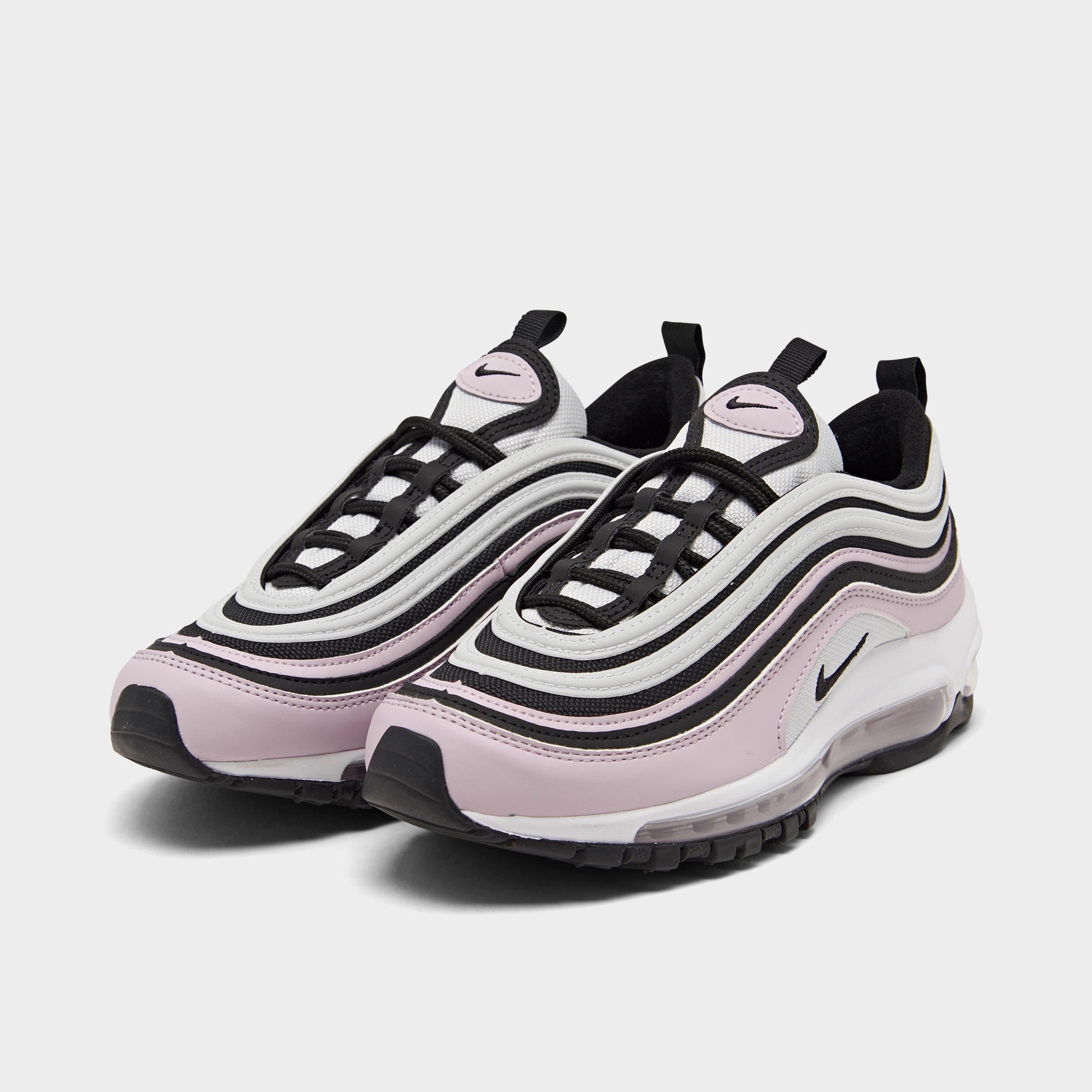 girls nike 97