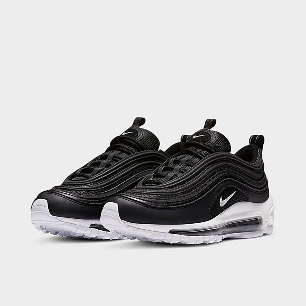 air max 190 air max 190